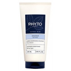 Phyto Douceur Balsamo 175 Ml