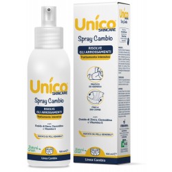 Sterilfarma Unico Spray...