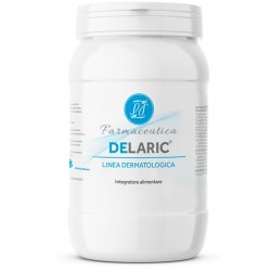 Fl Group Delaric 30 Capsule