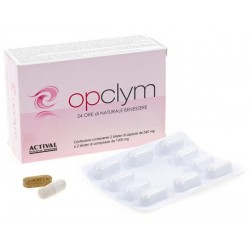 Actival Lab Opclym 30...