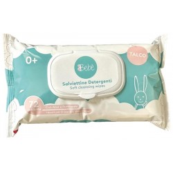 Mypharma Bebe' Salviettine...