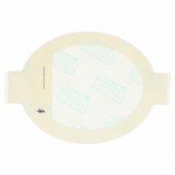 3m Medicazione Tegaderm...