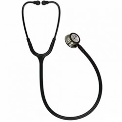 3m Stetoscopio Littmann...