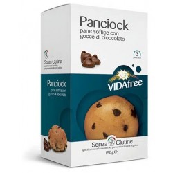 Unifarmed Vidafree Panciock...