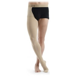 Sigvaris Top Fine 701 Ccl1...