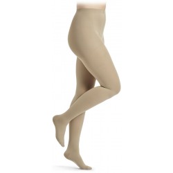 Sigvaris 701 Ccl1 Tfq...