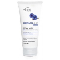 Vebi Istituto Biochimico...