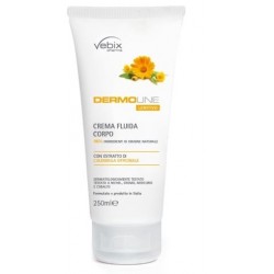 Vebi Istituto Biochimico...