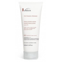 Vebi Istituto Biochimico...