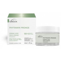 Vebi Istituto Biochimico...