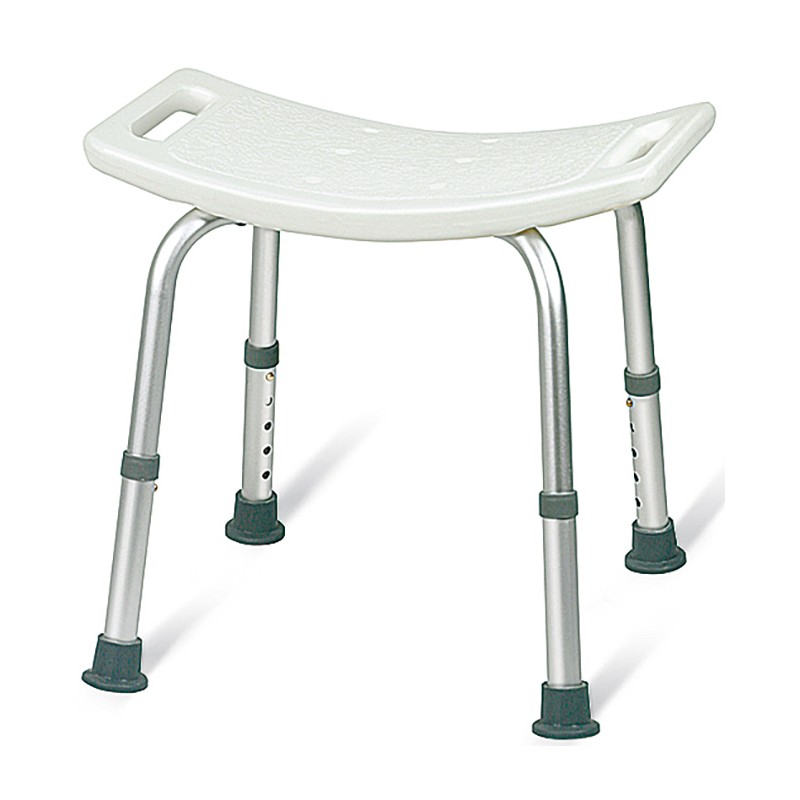 Safety Sedia Per Doccia 1 Pezzo