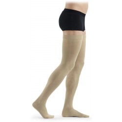 Sigvaris 701 Ccl1 Tfq...