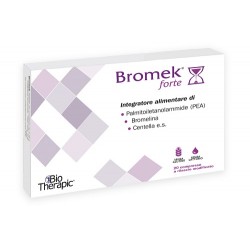 Bio Therapic Italia Bromek...