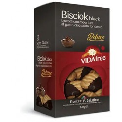 Unifarmed Bisciok Black...