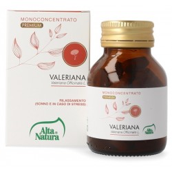 Alta Natura Valeriana 60...