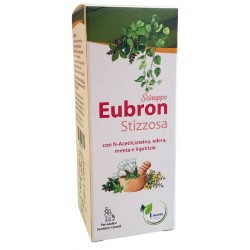 Anseris Farma Eubron...