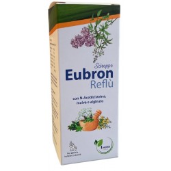 Anseris Farma Eubron Reflu'...