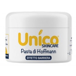Sterilfarma Unico Pasta Di...