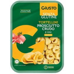 Farmafood Giusto Senza...
