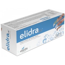 Eberlife Farmaceutici...