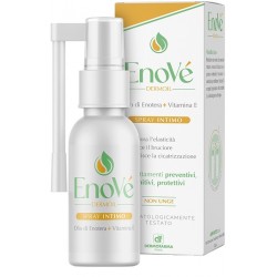 Amp Biotec Enove' Dermoil...