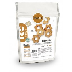 Laboratorio Graziosi...