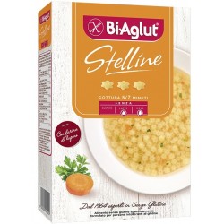 Biaglut Pasta Senza Glutine...