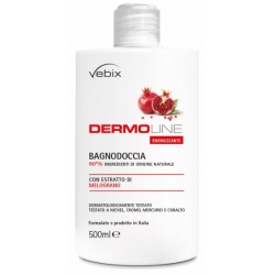 Vebi Istituto Biochimico...