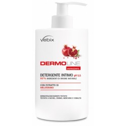 Vebi Istituto Biochimico...