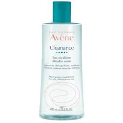 Avène Avene Cleanance Acqua...