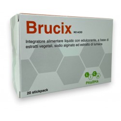 Lica Pharma Brucix 20...