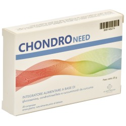 Cg Med Service Chondro Need...