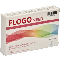 Cg Med Service Flogo Need...