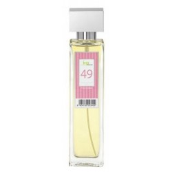 Iap Pharma Parfums Iap Pharma 49 Donna 150 Ml