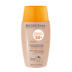 Bioderma Photoderm Nude...