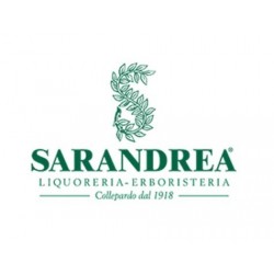 Sarandrea Marco &c....