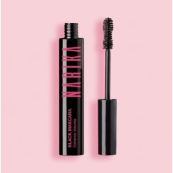 Narika Mascara Extreme Volume
