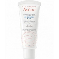 Av&egrave;ne Eau Thermale Avene...