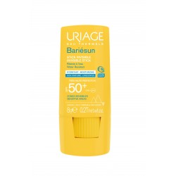 Uriage Bariesun Stick...