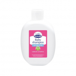 200ml di Baby Shampoo Delicato da Euphidra AmidoMio