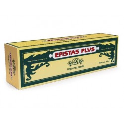 Deca Laboratorio Chimico...