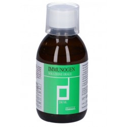 Pharma T Di Giovanni...