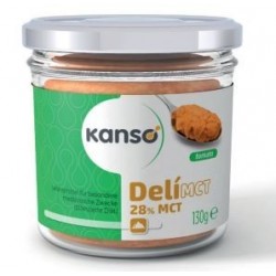Schar Kanso Delimct Tomato...