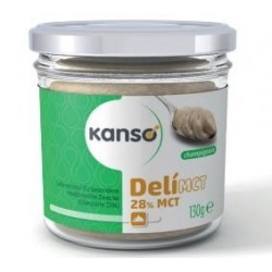 Schar Kanso Delimct...