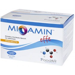 Dmf Pharma Foodar Mioamin...
