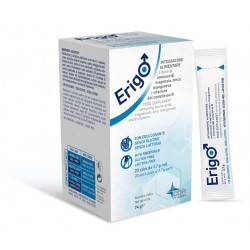 Cdr Pharma Erigo 20 Stick...