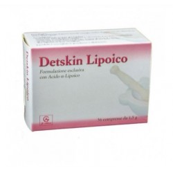 Abbate A&v Pharma Detskin...