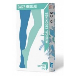 Gloria Med Gloriamed Cotton...