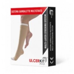 Gloria Med Ulcerkit Pro 35...