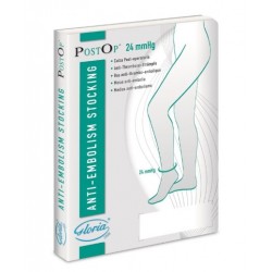 Gloria Med Reha 24...